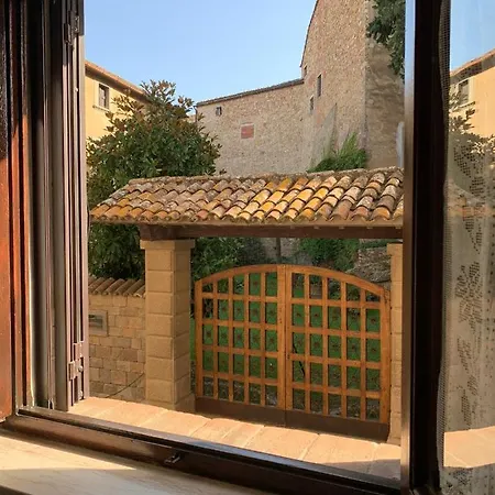 La Casa Dei Nonni *